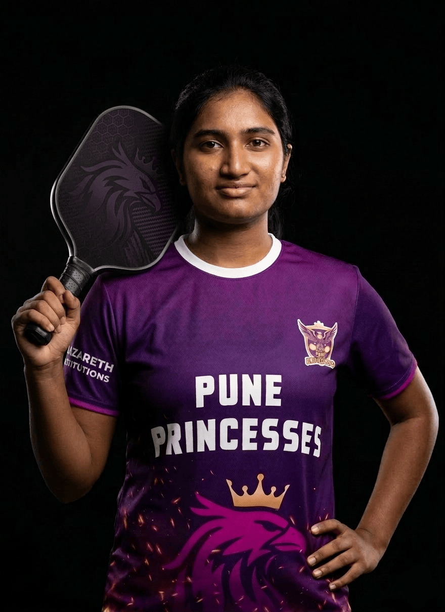 Srinithiya Muppiri