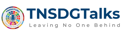 Sponsor 6